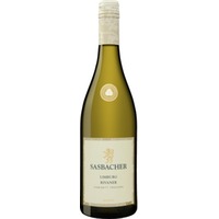 Sasbacher Limburg Rivaner Kabinett, Trocken, Baden, Baden, 2025, Weißwein