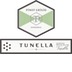 Tunella - Pinot Grigio Colli Orientali DOP 