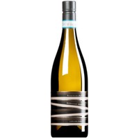 "Demesse Vecchie" Lugana DOC