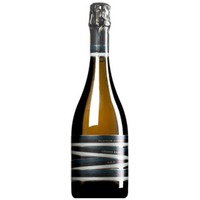 Metodo Classico Lugana DOC brut