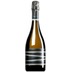 Metodo Classico Lugana DOC brut 