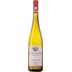 Helden Riesling GG Trocken, Mosel 