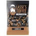 Lasse´s Toffee Schokolade 200g 