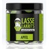 Lakritz Apfel von Lasse Lakrits 165g 