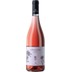 IGT Toscana Rosato Syrah I Pianali Tenuta Argentiera - ARGENTIERA SRL 