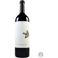 La Viña de Corteo, D.O. Jumilla