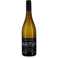 Sauvignon Blanc Kaitui trocken