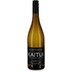 Sauvignon Blanc Kaitui trocken 