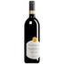 Brunello di Montalcino "Vigna Loreto" DOCG 