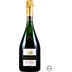 Cava Castillo de Perelada Brut Nature Bio Cuvée Especial 