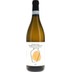 Trebbiano d'Abruzzo Amphora DOC - BIO 