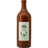 Werlitsch Freude Bio, Trocken, Österreich, Steiermark, 2021, Weißwein