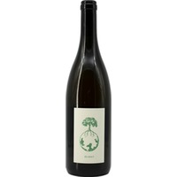 Werlitsch Ex Vero I Bio, Trocken, Österreich, Steiermark, 2022, Weißwein