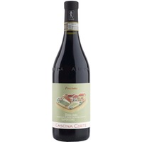 Cascina Corte Pirochetta Dogliani Superiore DOCG 0,75 ℓ