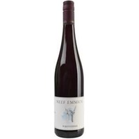 Portugieser mild Rheinhessen
