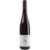 Portugieser mild Rheinhessen 