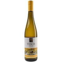 Riesling Krone trocken Nahe