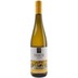 Riesling Krone trocken Nahe 