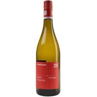 Weissburgunder trocken