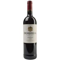 Pinotage Durbanville