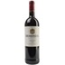 Pinotage Durbanville 