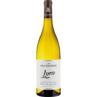 Gewürztraminer 'Lyra' - Kellerei Nals Margreid