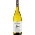 Gewürztraminer 'Lyra' - Kellerei Nals Margreid 