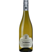 Pinot Grigio - JERMANN