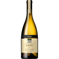 Cuvée Weiß 'Laven' Bio - Kellerei Bozen