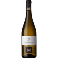 Chardonnay Südtirol DOC - Peter Zemmer (18,00 CHF pro 1 l)