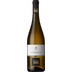 Chardonnay Südtirol DOC - Peter Zemmer (18,00 CHF pro 1 l) 