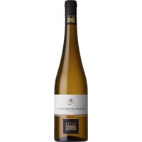 Gewürztraminer Südtirol DOC - Peter Zemmer (20,13 CHF pro 1 l)