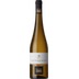 Sauvignon blanc Südtirol DOC - Peter Zemmer (20,13 CHF pro 1 l) 