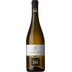 Pinot Grigio Südtirol DOC - Peter Zemmer (18,00 CHF pro 1 l) 