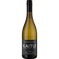 Kaitui Sauvignon Blanc, Trocken, Pfalz, Pfalz, 2025, Weißwein