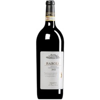 Barolo "Falletto Vigna Le Rocche" DOCG MAGNUM