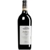 Barolo "Falletto Vigna Le Rocche" DOCG MAGNUM 