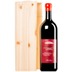 Barolo "Falletto Vigna Le Rocche" Riserva DOCG Doppel-MAGNUM Original-Holzkiste 