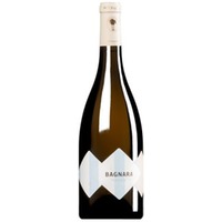 "Bagnara" Fiano del Salento IGP