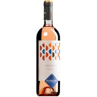 "Rosalita" Rosato del Salento IGP