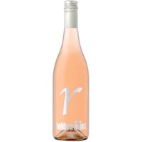 Holden Manz Rothko Rosé