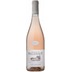 Harmonie De Gascogne Rosé - Domaine Pellehaut 