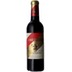 Halbe Flasche - Lagrave-martillac - Zweitwein Château Latour-martillac 