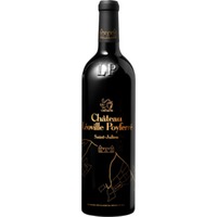 Château Léoville Poyferré - 2nd Cru Classé