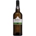 Graham's Fine White Port 19% 