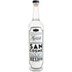 San Cosme Mezcal Blanco 40% 