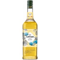 Giffard Agaven Sirup