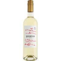 Quietus Verdejo Spanien Weißwein Trocken