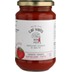Cal Valls Tomatensauce Sofregida Spanien 