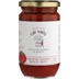 Cal Valls Tomatensauce (Bio) - 290g Spanien 